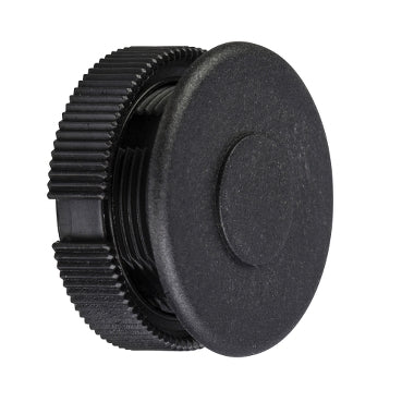 ZB2SZ3 - BLANKING PLUG FOR CONTROL STATION. Sold in units of 1