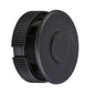 ZB2SZ3 - BLANKING PLUG FOR CONTROL STATION. Sold in units of 1