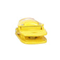 9002AW1 - FOOT SWITCH. Sold in units of 1