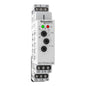 822TD10H-UNI - TIMING RELAY. Sold in units of 1