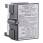 QOU14100JBAF - QOU JUMPER BAR. Sold in units of 1