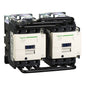 LC2D40G7 - REVERSING CONT 1NO+1NC 40A 120V 50/60HZ. Sold in units of 1