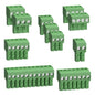 TM172ASCTB28E - M172 EXPANSION 28 I/OS SCREW TERMINAL BLOCKS. Sold in units of 1
