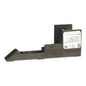 QOMB1 - MOUNTING BASE FOR CIRCUIT BREAKER. Sold in units of 1