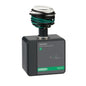 HEPD50 - SPD T2 HEPD 50KA 120/240V1P3W. Sold in units of 1