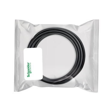 VW3M8102R30 - ENCODER CABLE M23 - RJ45, 3M. Sold in units of 1