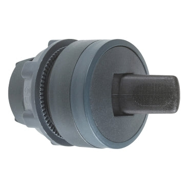 ZB5AD28 - OPERATING HEAD FOR TOGGLE SWITCH. Sold in units of 1