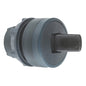 ZB5AD28 - OPERATING HEAD FOR TOGGLE SWITCH. Sold in units of 1
