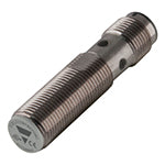 ICB12S30F06POM1 - PROXIMITY SENSOR IND. M12 PLUG PNP SHORT. Sold in units of 1