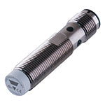 ICB12S30N04PO - PROXIMITY SENSORS PROX SENSOR IND. M12 CAB 30MM PNP NO NO-FLUSH. Sold in units of 1