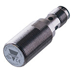 ICB18S30F08POM1 - PROXIMITY SENSOR INDUCTIVE M18 PLUG 30MM. Sold in units of 1