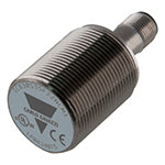 ICB30S35F22POM1 - PROXIMITY SENSOR  30MM PNP M12. Sold in units of 1