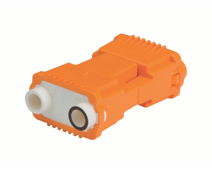 30-382J - POWERPLUG™ DISCONNECT 75/PACK MODEL 102. Sold in units of 1