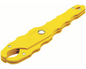 34-002 - FUSE PULLER, POCKET. Sold in units of 1