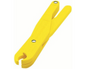 34-001 - FUSE PULLER, MIDGET. Sold in units of 1