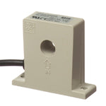 MI20 - 1PH CURRENT TXFORM 20AAC. Sold in units of 1