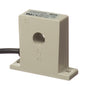 MI20 - 1PH CURRENT TXFORM 20AAC. Sold in units of 1