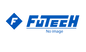ZAV-T0 - SHAFT EXTENSIONS T0/Z/V,T3/Z/V,P1/Z/V. Sold in units of 1