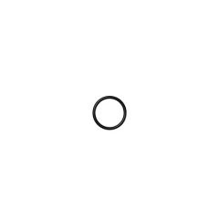313G - PG13.5 O-RING. Sold in units of 1