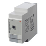 PBB01DM24 - DPDT DELAY ON RELEASE TIMER. Sold in units of 1