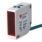 PC50CNP06RP - PHOTOELECTRIC SENSOR PHOTO PR PL 6M NO/NC, SPDT CAB. Sold in units of 1