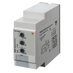 PMB01DM24 - DPDT MULTIFUNCTION TIMER. Sold in units of 1