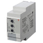 PMC01D724 - DPDT MULTIFUNCTION TIMER. Sold in units of 1