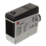 PMD8RI - PHOTOELECTRIC SENSOR PHOTO, DIFFUSE 800MM AC/DC NPT. Sold in units of 1
