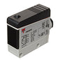 PMD8RI - PHOTOELECTRIC SENSOR PHOTO, DIFFUSE 800MM AC/DC NPT. Sold in units of 1