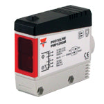 PMP12RI - PHOTOELECTRIC SENSOR PHOTO PR PL XM SPDT. Sold in units of 1