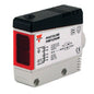PMP12RI - PHOTOELECTRIC SENSOR PHOTO PR PL XM SPDT. Sold in units of 1