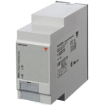 PPA01CM44 - VOLTAGE RELAY SEQUENCE AND PHASE LOSS 3-PHASE. Sold in units of 1
