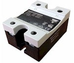 RAM1A60D125 - SOLID STATE RELAY RM 600V 125A DC IP. Sold in units of 1