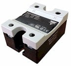 RM1A60A50 - SSR RM 600V 50A AC IP. Sold in units of 1