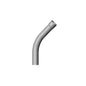 REE3045 - 1½ 45° CONDUIT ELBOW B/E - 15/BOX. Sold in units of 1