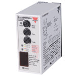 S142BRNN115 - PHOTOELECTRIC SENSOR PHOTO AMP 1 CH 2NPN SPDT TIMER. Sold in units of 1