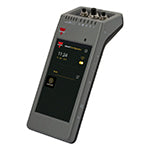 SCTL55 - SCTL55 SMART CONFIGURATOR. Sold in units of 1