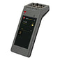 SCTL55 - SCTL55 SMART CONFIGURATOR. Sold in units of 1