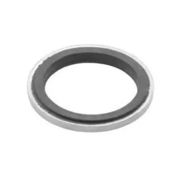 SR-20 - 2" SEALING RINGS. Sold in units of 1