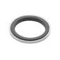 SR-20 - 2" SEALING RINGS. Sold in units of 1