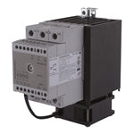RGC2A60A75GGEAF - 2P -SSC-AC IN-ZC 600V 3X75A 1200VP-E-CLP IN OTP. Sold in units of 1