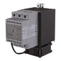 RGC2A60A75GGEAF - 2P -SSC-AC IN-ZC 600V 3X75A 1200VP-E-CLP IN OTP. Sold in units of 1