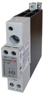 RGC1A60A30KGU - 1P-SSC-AC IN-ZC 600V 30A 1200VP-U-SRW IN. Sold in units of 1