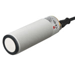 UA30CAD35PPM1TI - PROXIMITY SENSOR UPROX DR TI PL M30 2XPNP, PLG. Sold in units of 1
