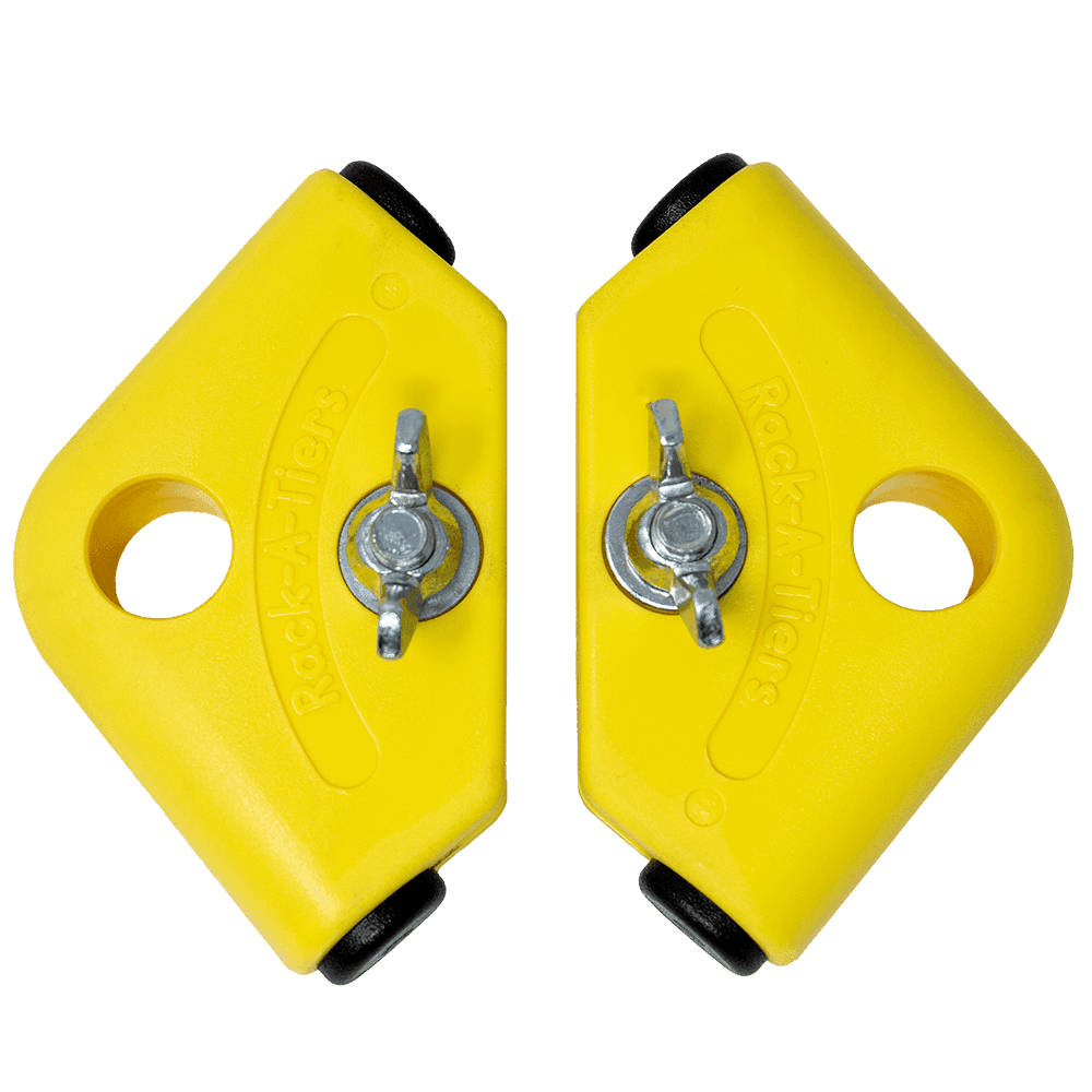 17250 - POCKET SPINNER-WIRE DISPENSER-WORKS W/1/2" EMT. Sold in units of 1