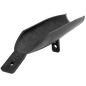 42200 - LB WIRE GUIDE - WIRE SHOE HORN. Sold in units of 1
