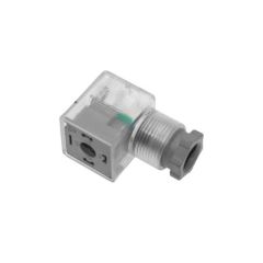VAJ-021-00 - DIN A 110V MOV LED PG 11. Sold in units of 1