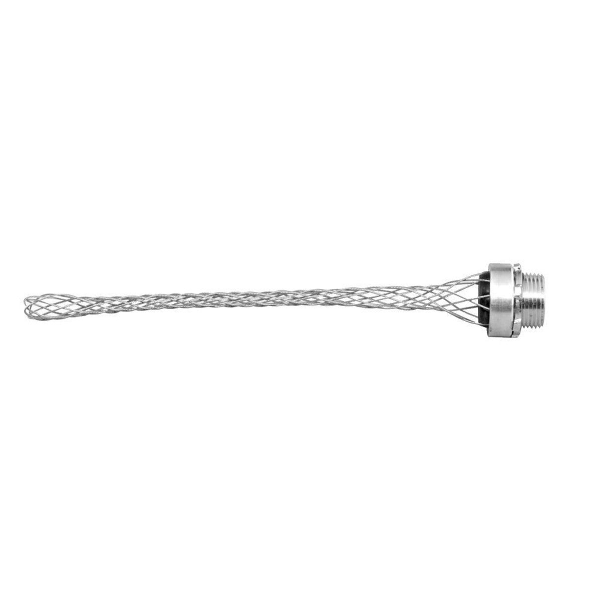 7303-004R - HUB GRIP 3/4INCHNPT .52-.73. Sold in units of 1