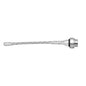 7303-004R - HUB GRIP 3/4INCHNPT .52-.73. Sold in units of 1